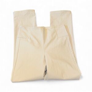 Athleta women’s pants size 2